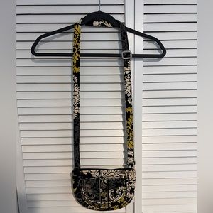 Vera Bradley Crossbody purse